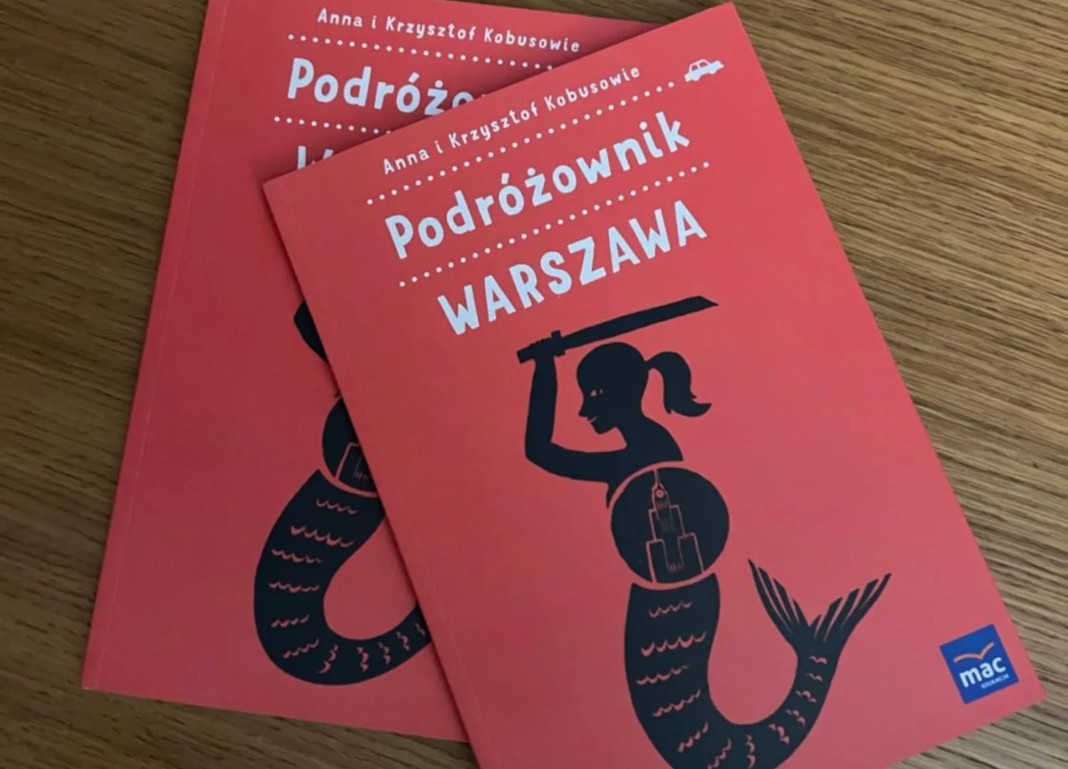 Апартаменты Zielona Ochota Варшава